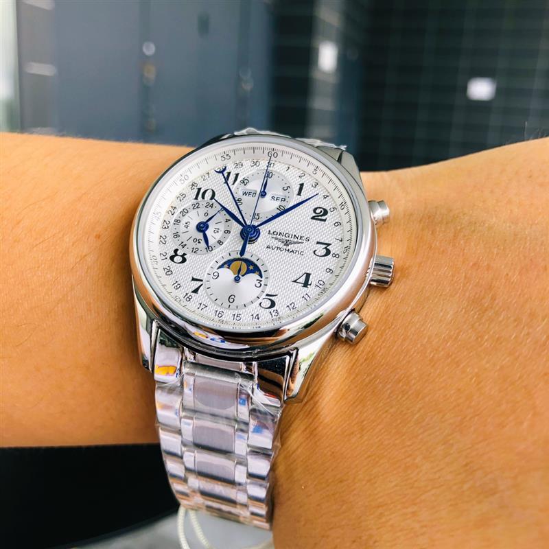 202457162429640 1250